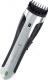 Trymer Remington Bodyguard BHT2000A 3