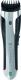 Trymer Remington Bodyguard BHT2000A 4