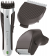 Trymer Remington Bodyguard BHT2000A 1