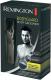Trymer Remington Bodyguard BHT2000A 6