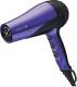 Suszarka Remington lonic Dry D3090 1