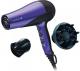 Suszarka Remington lonic Dry D3090 2