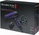 Suszarka Remington lonic Dry D3090 3