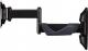 Hama Uchwyt ścienny 001186620000 10'' - 26'' 1