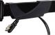 Hama Uchwyt ścienny 001186620000 10'' - 26'' 3
