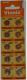 Vinnic Bateria LR54 1 szt. 1