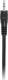 Kabel Jack 3.5mm - RCA (Cinch) x2 5m czarny (KPO2747-5) 2
