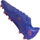 New Balance Buty piłkarskie New Balance Furon v6 Pro FG CO6 814070 44 3