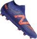 New Balance Buty piłkarskie New Balance Tekela v3 Pro FG BG3 M 814510 41.5 1
