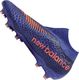 New Balance Buty piłkarskie New Balance Tekela v3 Pro FG BG3 M 814510 41.5 2