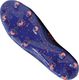 New Balance Buty piłkarskie New Balance Tekela v3 Pro FG BG3 M 814510 41.5 3