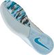 Nike Buty piłkarskie Nike LunarGato II M 580456 43 2