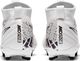 Nike Buty piłkarskie Nike Mercurial Superfly 7 Academy Mds FG/MG Jr BQ5409-110 33 1/2 4