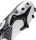 Nike Buty piłkarskie Nike Mercurial Superfly 7 Academy Mds FG/MG Jr BQ5409-110 33 1/2 6