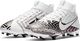 Nike Buty piłkarskie Nike Mercurial Superfly 7 Academy Mds FG/MG Jr BQ5409-110 38 4