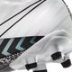 Nike Buty piłkarskie Nike Mercurial Superfly 7 Academy Mds FG/MG Jr BQ5409-110 38 6