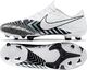 Nike Buty piłkarskie Nike Mercurial Vapor 13 Academy Mds FG/MG M CJ1292-110 46 1