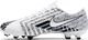 Nike Buty piłkarskie Nike Mercurial Vapor 13 Academy Mds FG/MG M CJ1292-110 46 1