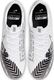 Nike Buty piłkarskie Nike Mercurial Vapor 13 Academy Mds FG/MG M CJ1292-110 46 2