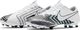 Nike Buty piłkarskie Nike Mercurial Vapor 13 Academy Mds FG/MG M CJ1292-110 46 3