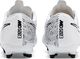 Nike Buty piłkarskie Nike Mercurial Vapor 13 Academy Mds FG/MG M CJ1292-110 46 4