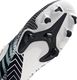Nike Buty piłkarskie Nike Mercurial Vapor 13 Academy Mds FG/MG M CJ1292-110 46 5