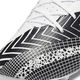 Nike Buty piłkarskie Nike Mercurial Vapor 13 Academy Mds FG/MG M CJ1292-110 46 6