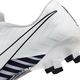 Nike Buty piłkarskie Nike Mercurial Vapor 13 Academy Mds FG/MG M CJ1292-110 46 7