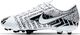 Nike Buty piłkarskie Nike Mercurial Vapor 13 Academy Mds FG/MG Jr CJ0980-110 38 1