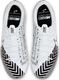 Nike Buty piłkarskie Nike Mercurial Vapor 13 Academy Mds FG/MG Jr CJ0980-110 38 2