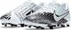 Nike Buty piłkarskie Nike Mercurial Vapor 13 Academy Mds FG/MG Jr CJ0980-110 38 3