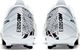 Nike Buty piłkarskie Nike Mercurial Vapor 13 Academy Mds FG/MG Jr CJ0980-110 38 4