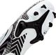 Nike Buty piłkarskie Nike Mercurial Vapor 13 Academy Mds FG/MG Jr CJ0980-110 38 5