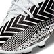 Nike Buty piłkarskie Nike Mercurial Vapor 13 Academy Mds FG/MG Jr CJ0980-110 38 6
