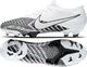 Nike Buty piłkarskie Nike Mercurial Vapor 13 Pro Mds FG M CJ1296-110 41 1