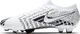 Nike Buty piłkarskie Nike Mercurial Vapor 13 Pro Mds FG M CJ1296-110 41 2