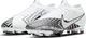 Nike Buty piłkarskie Nike Mercurial Vapor 13 Pro Mds FG M CJ1296-110 41 3
