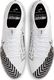 Nike Buty piłkarskie Nike Mercurial Vapor 13 Pro Mds FG M CJ1296-110 41 4