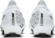 Nike Buty piłkarskie Nike Mercurial Vapor 13 Pro Mds FG M CJ1296-110 41 5