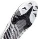 Nike Buty piłkarskie Nike Mercurial Vapor 13 Pro Mds FG M CJ1296-110 41 6