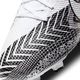 Nike Buty piłkarskie Nike Mercurial Vapor 13 Pro Mds FG M CJ1296-110 41 7