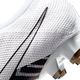 Nike Buty piłkarskie Nike Mercurial Vapor 13 Pro Mds FG M CJ1296-110 41 8