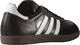 Adidas 38 1