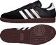 Adidas 38 10