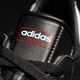 Adidas 38 3