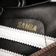 Adidas 38 4