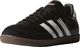 Adidas 38 6