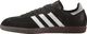 Adidas 38 7