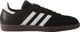 Adidas 38 8