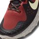 Nike Buty Nike Wildhorse 6 M BV7106-600 42 3